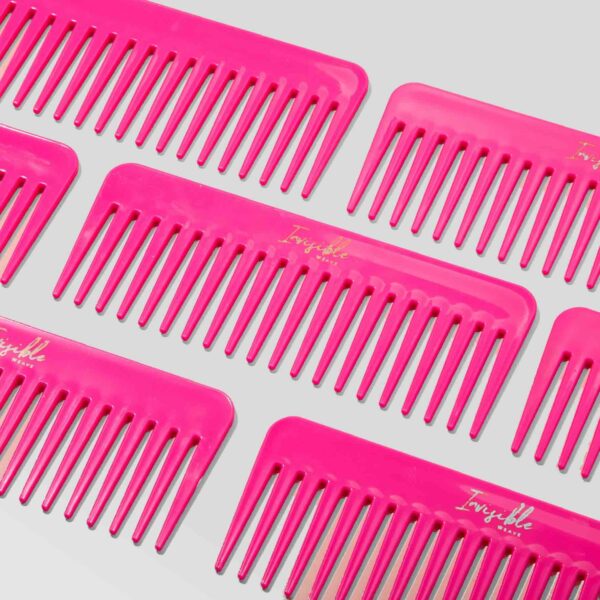 STYLING COMB