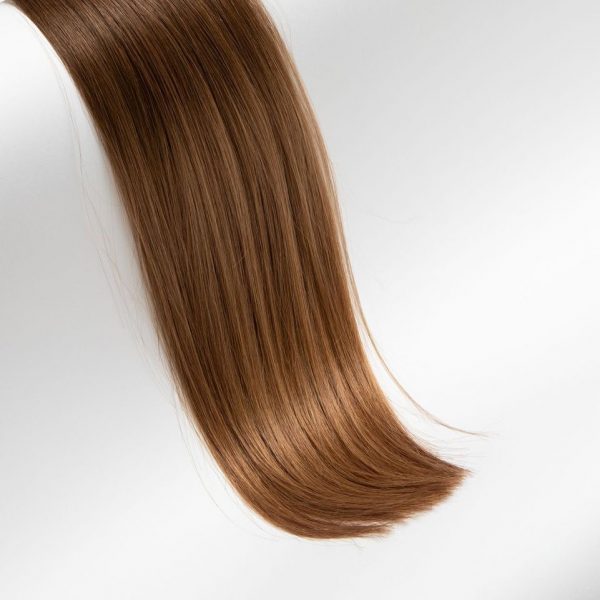 20” Seamless Clip Ins 50 grams – Gigi