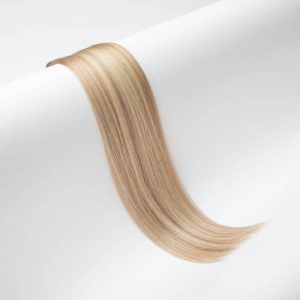 20” Volume Weft 50 grams - Aura